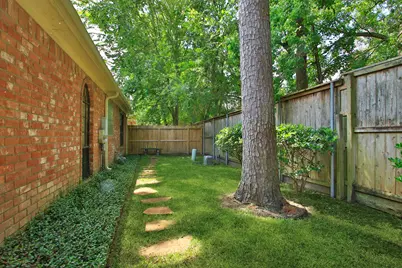14007 Muirfield Village Drive, Houston, TX 77069 - Photo 39
