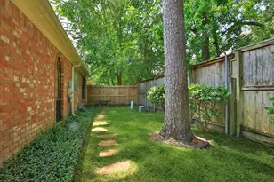 14007 Muirfield Village Dr, Houston, TX 77069 - Photo 39