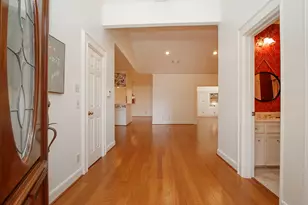 14007 Muirfield Village Dr, Houston, TX 77069 - Photo 5