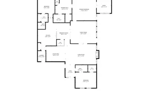14007 Muirfield Village Dr, Houston, TX 77069 - Photo 43