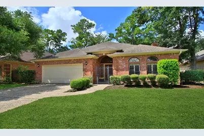 14007 Muirfield Village Drive, Houston, TX 77069 - Photo 3