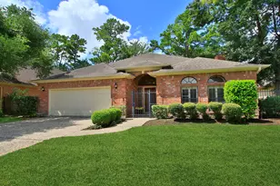 14007 Muirfield Village Dr, Houston, TX 77069 - Photo 3