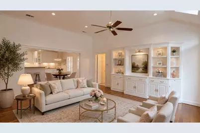 14007 Muirfield Village Drive, Houston, TX 77069 - Photo 15