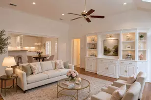 14007 Muirfield Village Dr, Houston, TX 77069 - Photo 15