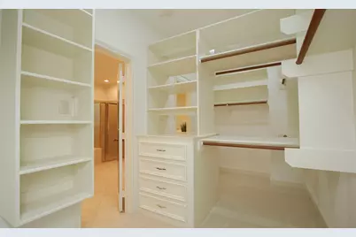 14007 Muirfield Village Drive, Houston, TX 77069 - Photo 29