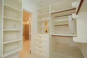 14007 Muirfield Village Dr, Houston, TX 77069 - Photo 29