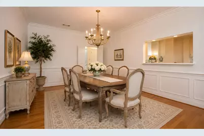 14007 Muirfield Village Drive, Houston, TX 77069 - Photo 11