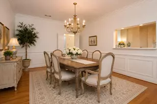 14007 Muirfield Village Dr, Houston, TX 77069 - Photo 11