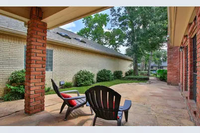 14007 Muirfield Village Drive, Houston, TX 77069 - Photo 37
