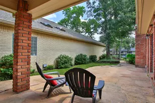 14007 Muirfield Village Dr, Houston, TX 77069 - Photo 37