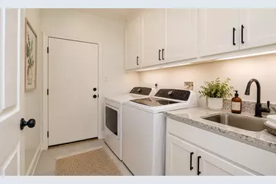 14007 Muirfield Village Drive, Houston, TX 77069 - Photo 31