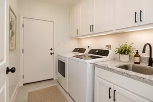 14007 Muirfield Village Dr, Houston, TX 77069 - Photo 31