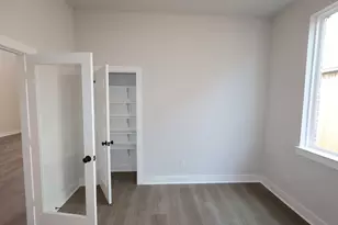 7108 Simmental Ct, Montgomery, TX 77316 - Photo 7