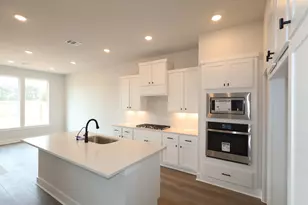 7108 Simmental Ct, Montgomery, TX 77316 - Photo 3