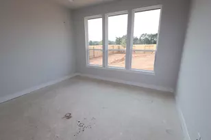 7108 Simmental Ct, Montgomery, TX 77316 - Photo 5