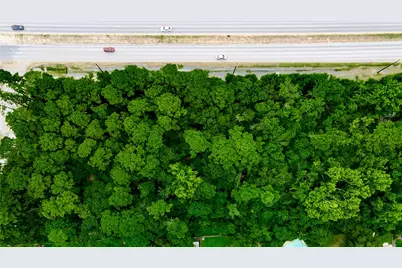 0 Ella, Houston, TX 77090 - Photo 11