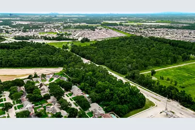 0 Ella, Houston, TX 77090 - Photo 7