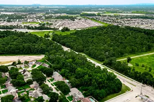 0 Ella, Houston, TX 77090 - Photo 7