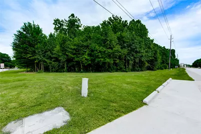 0 Ella, Houston, TX 77090 - Photo 3