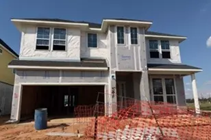 5406 Gless Pk Dr, Richmond, TX 77406 - Photo 1