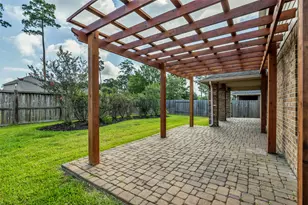 7417 Mango Orchard Ln, Conroe, TX 77304 - Photo 23