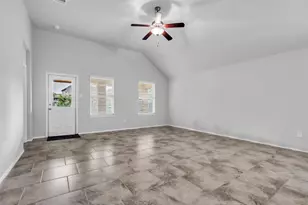 7417 Mango Orchard Ln, Conroe, TX 77304 - Photo 13