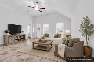 7417 Mango Orchard Ln, Conroe, TX 77304 - Photo 15