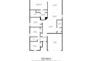 7417 Mango Orchard Ln, Conroe, TX 77304 - Photo 27