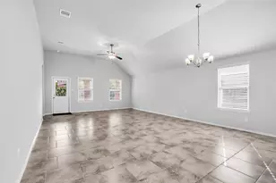 7417 Mango Orchard Ln, Conroe, TX 77304 - Photo 11