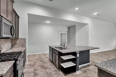 7417 Mango Orchard Lane, Conroe, TX 77304 - Photo 7
