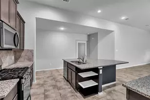 7417 Mango Orchard Ln, Conroe, TX 77304 - Photo 7