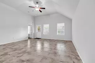 7417 Mango Orchard Ln, Conroe, TX 77304 - Photo 13