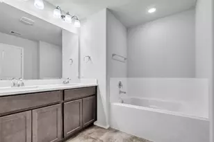 7417 Mango Orchard Ln, Conroe, TX 77304 - Photo 15