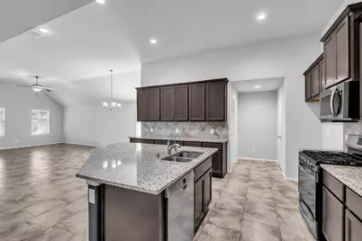 7417 Mango Orchard Lane, Conroe, TX 77304 - Photo 3