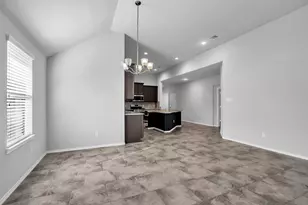 7417 Mango Orchard Ln, Conroe, TX 77304 - Photo 9