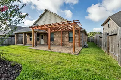 7417 Mango Orchard Lane, Conroe, TX 77304 - Photo 25