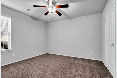 7417 Mango Orchard Lane, Conroe, TX 77304 - Photo 23