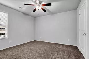 7417 Mango Orchard Ln, Conroe, TX 77304 - Photo 23