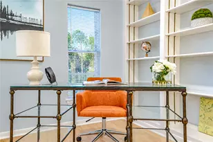 14215 Edinburgh Ct, Houston, TX 77077 - Photo 5