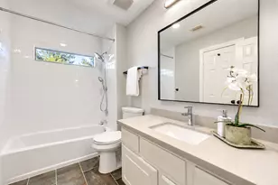 14215 Edinburgh Ct, Houston, TX 77077 - Photo 29