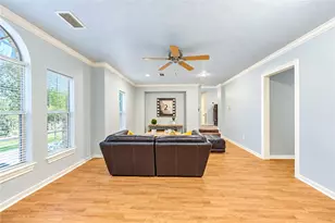 14215 Edinburgh Ct, Houston, TX 77077 - Photo 27