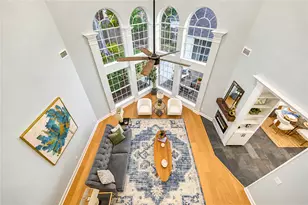 14215 Edinburgh Ct, Houston, TX 77077 - Photo 3