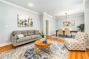 14215 Edinburgh Ct, Houston, TX 77077 - Photo 7