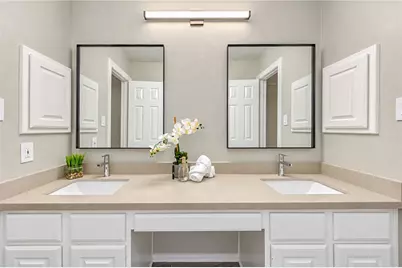 14215 Edinburgh Court, Houston, TX 77077 - Photo 31