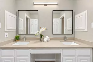 14215 Edinburgh Ct, Houston, TX 77077 - Photo 31