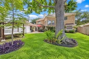 14215 Edinburgh Ct, Houston, TX 77077 - Photo 39