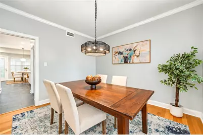 14215 Edinburgh Court, Houston, TX 77077 - Photo 9