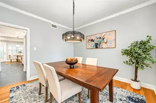 14215 Edinburgh Ct, Houston, TX 77077 - Photo 9