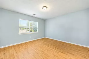 14215 Edinburgh Ct, Houston, TX 77077 - Photo 33