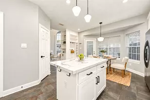 14215 Edinburgh Ct, Houston, TX 77077 - Photo 17